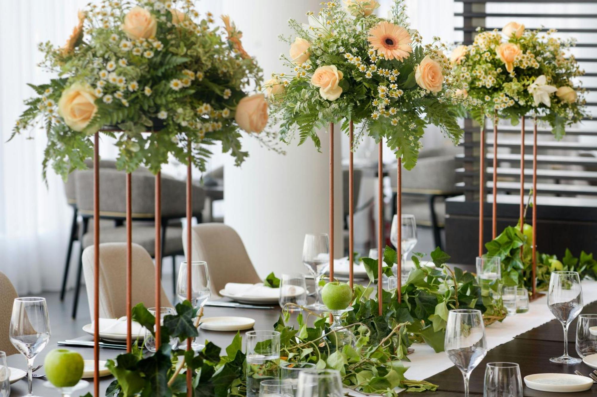 Ac Hotel By Marriott Milan Sesto Sesto San Giovanni Buitenkant foto