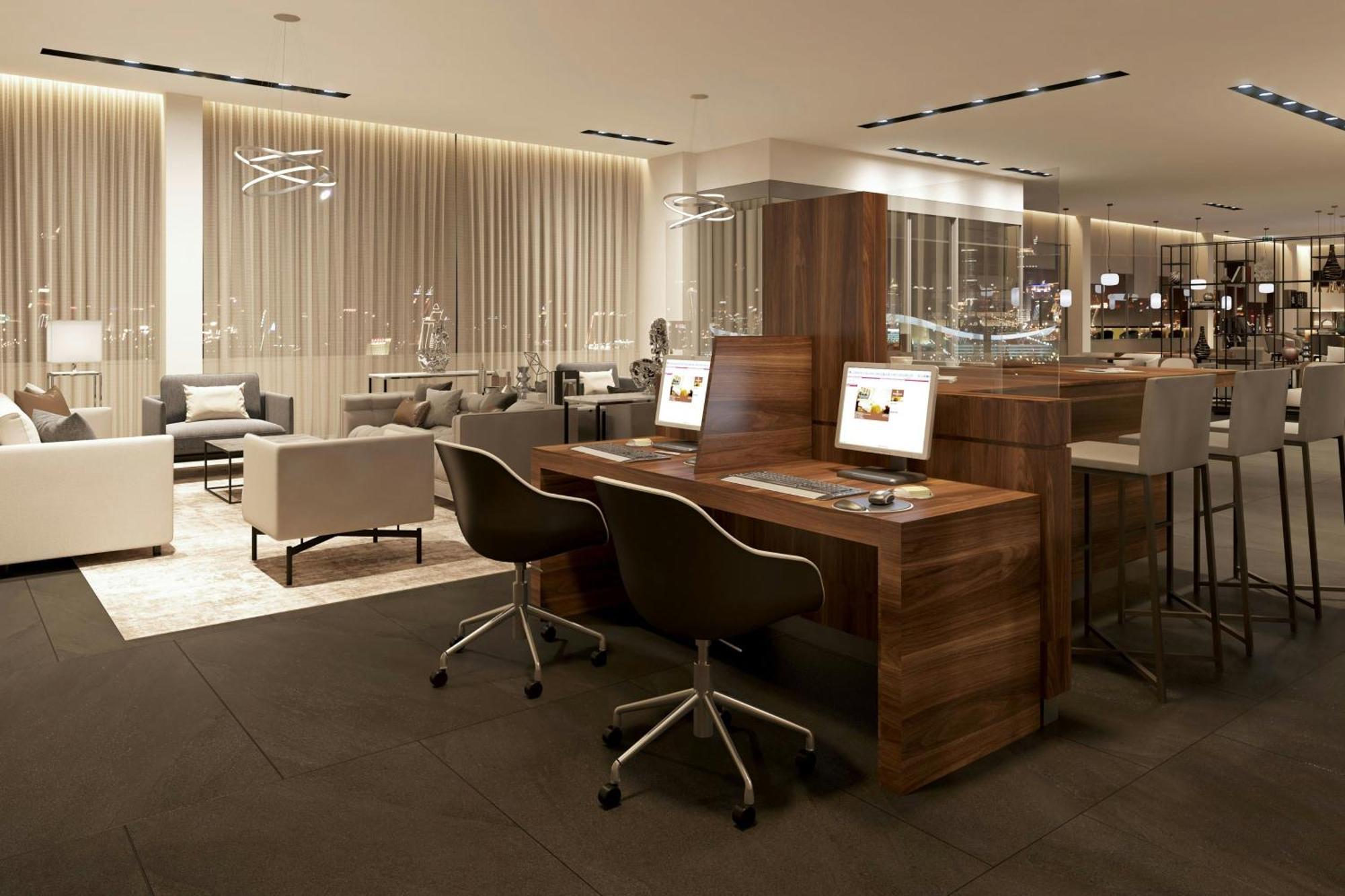 Ac Hotel By Marriott Milan Sesto Sesto San Giovanni Buitenkant foto