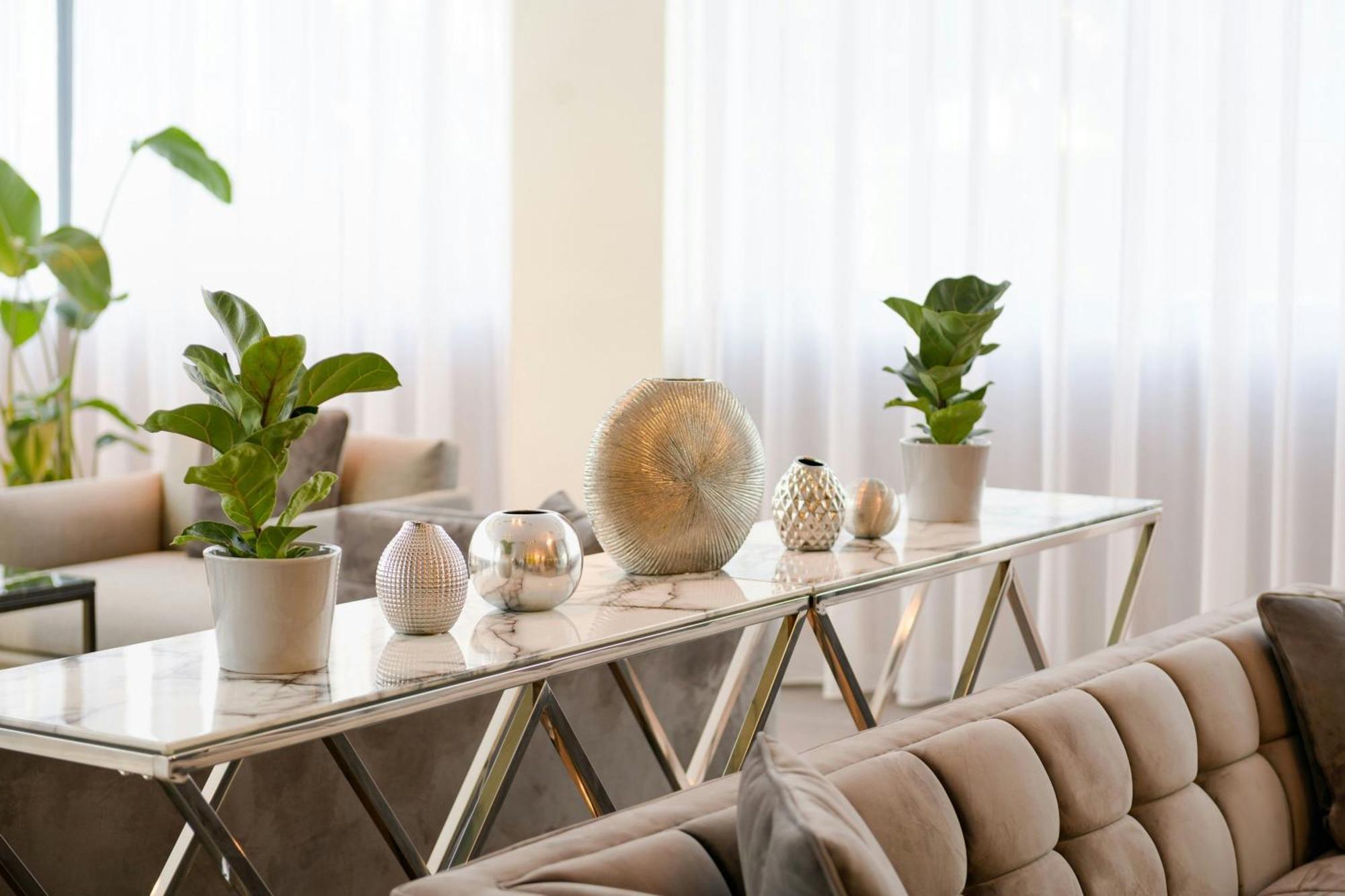 Ac Hotel By Marriott Milan Sesto Sesto San Giovanni Buitenkant foto