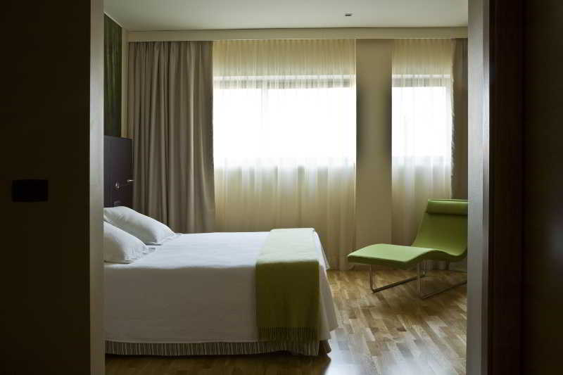 Ac Hotel By Marriott Milan Sesto Sesto San Giovanni Buitenkant foto